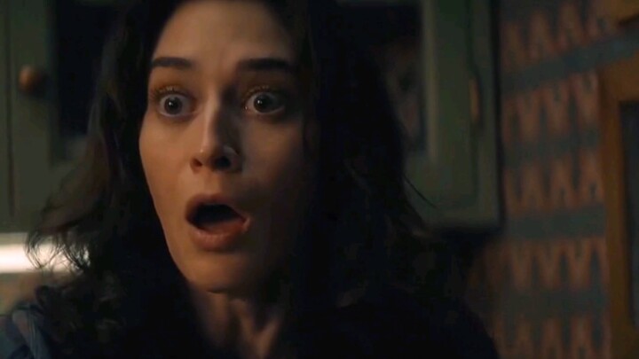 Phim kinh dị Mỹ mới nhất năm 2023 sắp ra mắt, hứa hẹn gây chấn động!