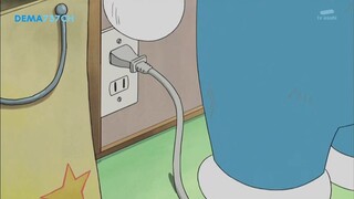 Doraemon episode 354
