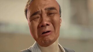 [Energi Positif] Sepuluh hal berharga yang menggerakkan Shenyang