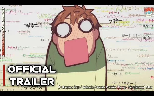 เธอจะยืม 2022 (ream t a เทคนิค rlf หย่า d se Asaomi 2) -Oh Fissia l มือเหงื่อ r T et al