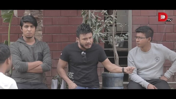 Bachelor_Point___Season_2___MEGA_VERSION___EP_52-54___Kajal_Arefin_Ome___Dhruba_Tv_Drama_Serial(0).m