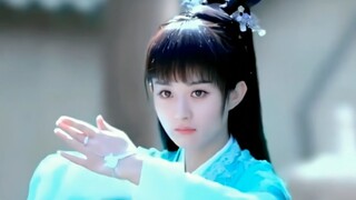 Tôi nghĩ cô ấy trông thật quyến rũ dù có mái hay không! Đây chính là Baguio trong tâm trí tôi