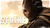 STRIKE in AL-MAZRAH It Begins // CoD MW2 Campaign Pt 1