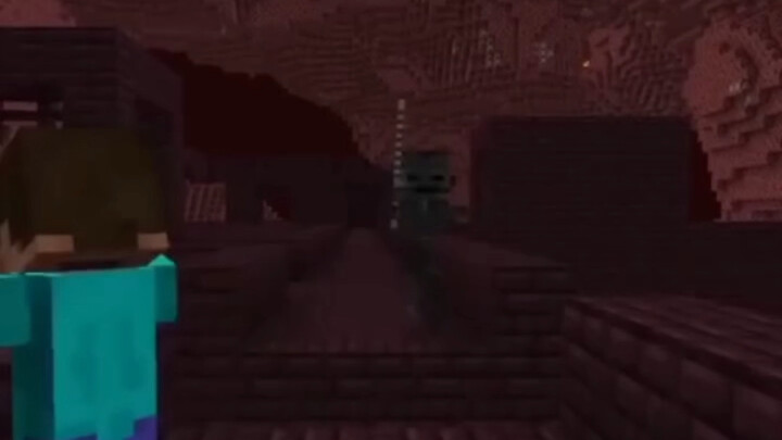 Minecraft：当朋友说他只装了一点点模组时