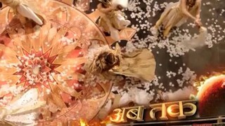 Shani ANTV | ep 7