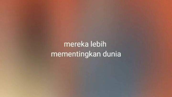 hayoo