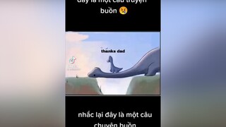 đây là 1 câu chuyện buồnhaha cười tiktok xuhuong xuhuongtiktok