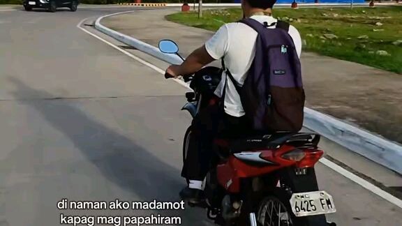 pahersam pa