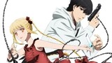 Review Anime Hay: Darwin's Game - Trò Chơi Của Darwin