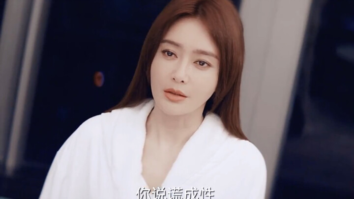 لطالما تحملت من أجل عائلتها وصبرت مرارًا، وقد منحتك فرصة بعد أخرى، لكن تصرّفك النهائي خيّب آمالها تم