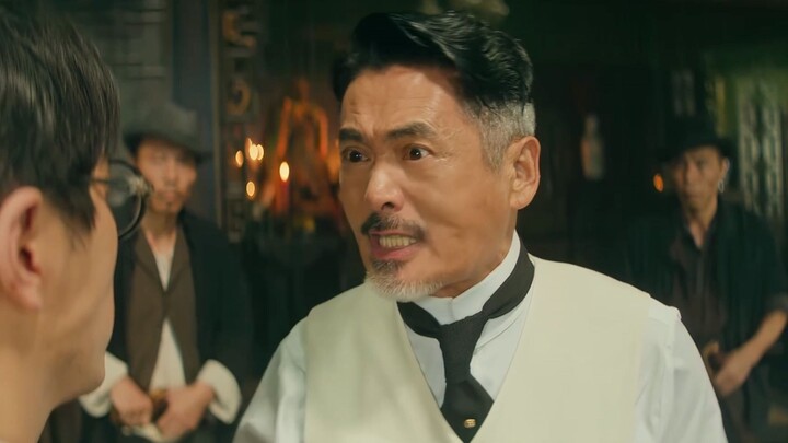 “The moment you use the Teleport Scroll, art reaches its absolute peak!!!”