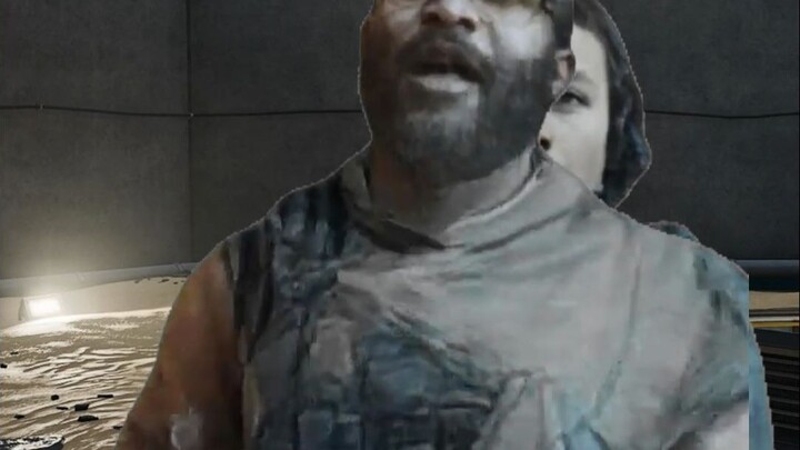 Khi bạn phát hiện ra nhiên liệu tên lửa chẳng ai thèm lấy