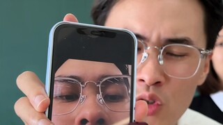 直播间卖律师