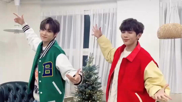 【เจิ้งจื่อเจียง】‘แคนดี้’ชาเลนจ์ ตอนรองเท้าแตะ CT