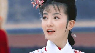 【永燕|青梅竹马ooc向】“春日宴，绿酒一杯歌一遍”