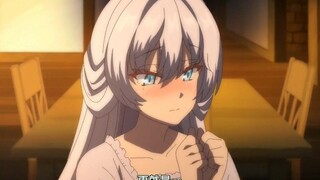 【回复术士05】剑圣，剑圣，夫妻行骗记。