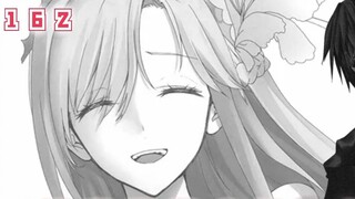 [The Strongest Me 162] The abandoned boy turns into a devil and gives others a taste of their own me