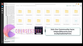 [INSTANT DOWNLOAD] Zarak C - The AI Copywriting Accelerator