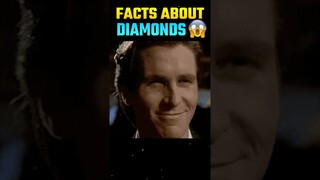 3 Facts About Diamonds 💎 Only Old Players Know 🤯#shorts #freefire || FireEyes Gaming