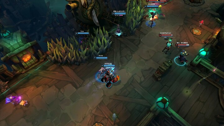 Phán quyết khiến robot móc cứng trong một phút