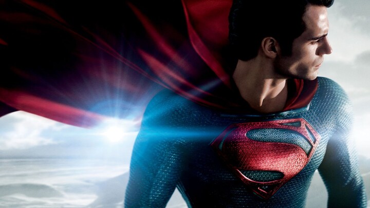 ماذا كان يحاول الأب قوله عندما مدّ يده؟ #شرح_فيلم #خيال_علمي #سوبرمان