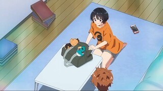 MC Tukang Colay Hoki