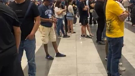 Don‘t give up when you are able to fly 当你能飞的时候，不要放弃飞