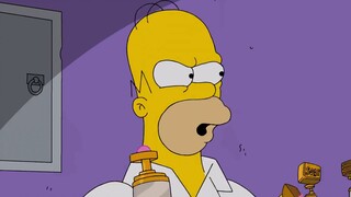 [Flying Squirrel] The theory of success is completely shattered! Tons of trophies are just garbage? 