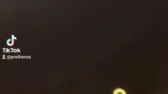 เวฟ125