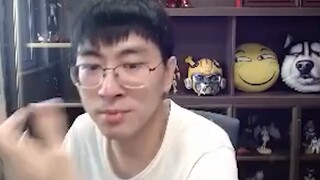 [Anh Khỉ] Đây chính là sức mạnh thực sự của Akshan! Sát thủ có tốc độ tấn công AD sẽ mất toàn bộ máu