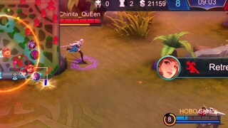 MObIlE LeGeNdS FuNnY