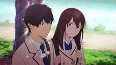 Kimi no suizô o tabetai (2018) The link in description