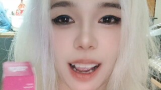 คอสเพลย์