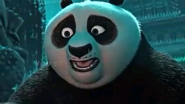 Po