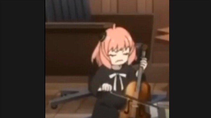 บัญชีผู้ใช้นี้เป็นส่วนตัว