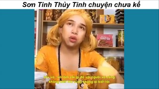 U là trời luôn #funny #haihuoc
