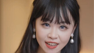 Some interesting little stories