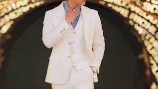 โดนสามีไล่ออกจากบ้าน เมียจนเปิดตัวว่าเป็นทายาทอาณาจักรพันล้าน[พากย์ไทย]