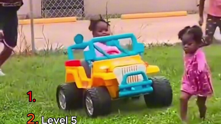 Which Kid Fail Was The Worst? 😭💀