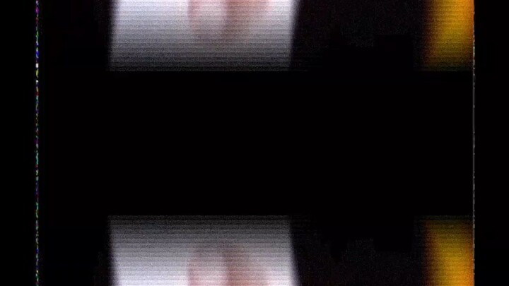 HD