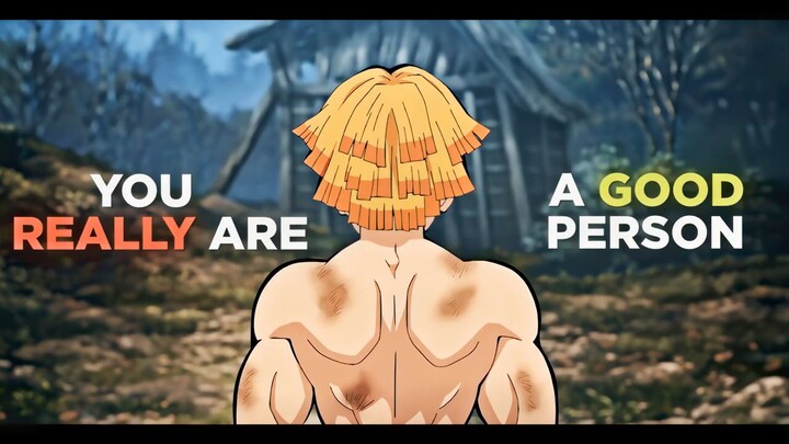 berotot banget sekarang Zenith