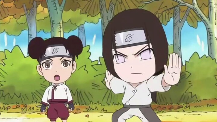 “ภูเขาฮินากิ”