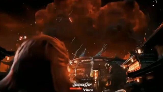 🦚 Renegade Imortal 🦚🔔 Episode 146-147 🔔 Wanglin berhasil membuat pengawal Surgawi level Yin yang