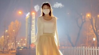 ฮัวหลิวเป็นคนที่เจ๋งที่สุด