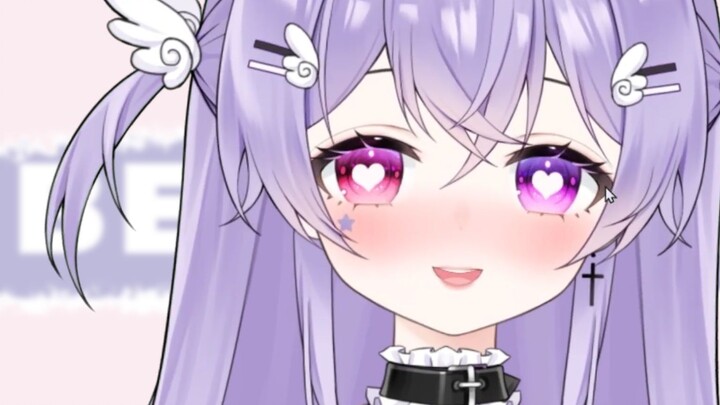 Tantangan 14 detik tanpa detak jantung! Berhasil?❤