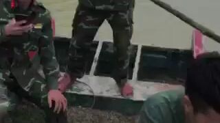 cuộc sống thật sự rất thú vị