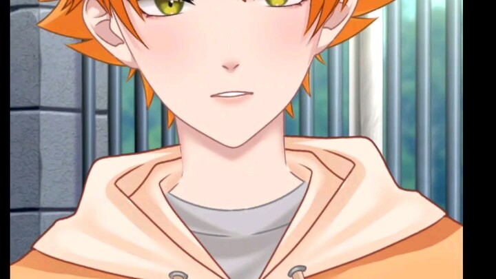 POV OBROLAN KETIKA STREAM SEPI