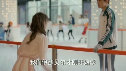 Mẹ tuy được nuông chiều nhưng quan niệm sống rất đúng đắn, lại rất kiên nhẫn với con cái.