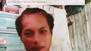 masakit  Po