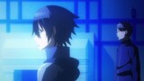 EPS 12 [END] - Death March kara Hajimaru Isekai Kyousoukyoku_Sub Indo